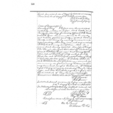 Bosque - Book: Deed Records Volume: 10 Page: 358