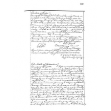Bosque - Book: Deed Records Volume: 10 Page: 359