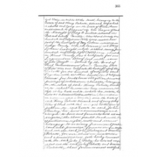 Bosque - Book: Deed Records Volume: 10 Page: 363