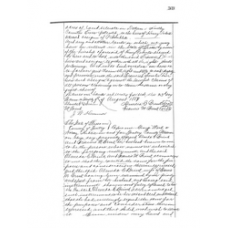 Bosque - Book: Deed Records Volume: 10 Page: 369