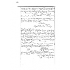 Bosque - Book: Deed Records Volume: 10 Page: 370