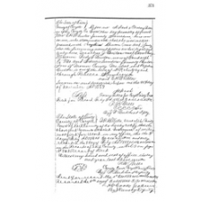 Bosque - Book: Deed Records Volume: 10 Page: 371