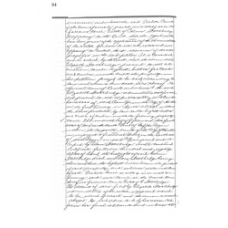Bosque - Book: Deed Records Volume: 14 Page: 94