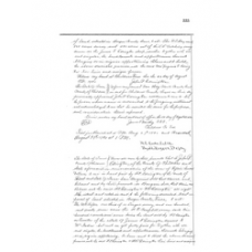 Bosque - Book: Deed Records Volume: 15 Page: 333