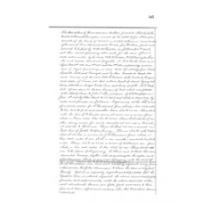 Bosque - Book: Deed Records Volume: 15 Page: 347