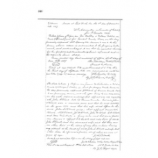 Bosque - Book: Deed Records Volume: 15 Page: 348