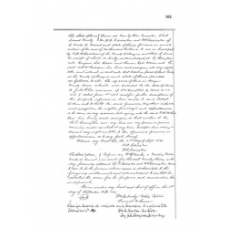 Bosque - Book: Deed Records Volume: 15 Page: 365