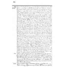 Bosque - Book: Deed Records Volume: 17 Page: 264