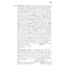 Bosque - Book: Deed Records Volume: 18 Page: 403