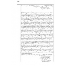 Bosque - Book: Deed Records Volume: 18 Page: 584