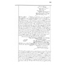 Bosque - Book: Deed Records Volume: 18 Page: 585