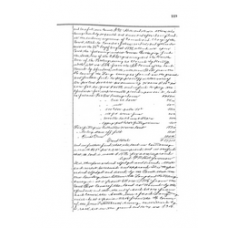 Bosque - Book: Deed Records Volume: 19 Page: 119