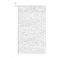 Bosque - Book: Deed Records Volume: 19 Page: 120
