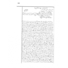 Bosque - Book: Deed Records Volume: 19 Page: 122