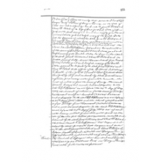 Bosque - Book: Deed Records Volume: 19 Page: 255