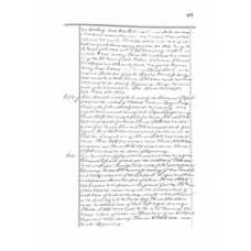 Bosque - Book: Deed Records Volume: 19 Page: 257