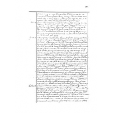 Bosque - Book: Deed Records Volume: 19 Page: 261
