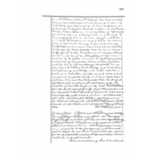 Bosque - Book: Deed Records Volume: 19 Page: 263