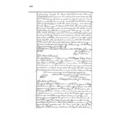 Bosque - Book: Deed Records Volume: 19 Page: 434