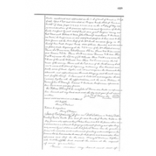 Bosque - Book: Deed Records Volume: 19 Page: 619