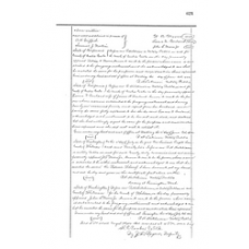 Bosque - Book: Deed Records Volume: 19 Page: 621