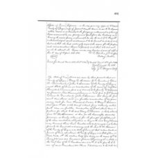 Bosque - Book: Deed Records Volume: 22 Page: 421