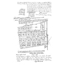 Bosque - Book: Deed Records Volume: 22 Page: 583