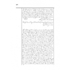 Bosque - Book: Deed Records Volume: 23 Page: 496