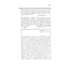 Bosque - Book: Deed Records Volume: 23 Page: 497