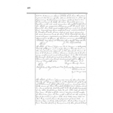 Bosque - Book: Deed Records Volume: 23 Page: 498