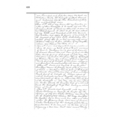 Bosque - Book: Deed Records Volume: 23 Page: 624