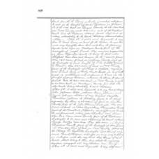 Bosque - Book: Deed Records Volume: 23 Page: 626