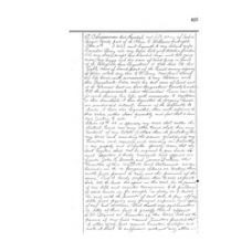 Bosque - Book: Deed Records Volume: 23 Page: 627
