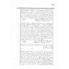 Bosque - Book: Deed Records Volume: 24 Page: 547