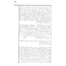 Bosque - Book: Deed Records Volume: 25 Page: 594