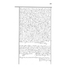 Bosque - Book: Deed Records Volume: 26 Page: 467