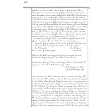 Bosque - Book: Deed Records Volume: 27 Page: 350