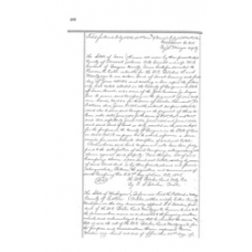 Bosque - Book: Deed Records Volume: 28 Page: 182