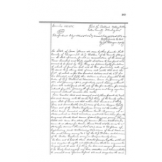 Bosque - Book: Deed Records Volume: 28 Page: 183