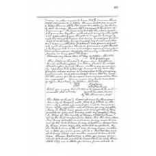 Bosque - Book: Deed Records Volume: 3 Page: 321