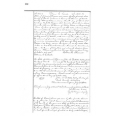 Bosque - Book: Deed Records Volume: 31 Page: 102
