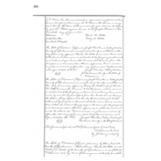 Bosque - Book: Deed Records Volume: 31 Page: 306