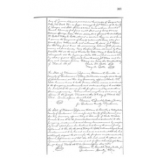 Bosque - Book: Deed Records Volume: 31 Page: 307