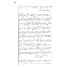 Bosque - Book: Deed Records Volume: 31 Page: 308