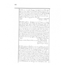 Bosque - Book: Deed Records Volume: 31 Page: 612