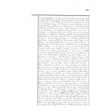 Bosque - Book: Deed Records Volume: 31 Page: 613