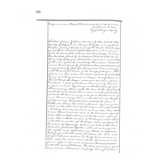 Bosque - Book: Deed Records Volume: 31 Page: 620