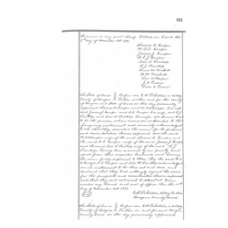 Bosque - Book: Deed Records Volume: 31 Page: 621