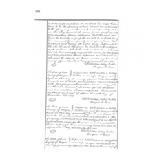 Bosque - Book: Deed Records Volume: 31 Page: 622