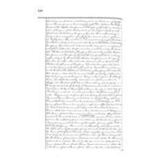 Bosque - Book: Deed Records Volume: 33 Page: 146